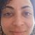 Kathryn Morrison II's profile image