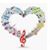 Sonia Grimes Royer's profile image