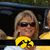 Sheryl Phelps's profile image