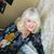 Terrie May's profile image