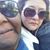 Eileen Matsumuro's profile image