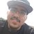 Tomas Hernandez's profile image