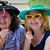 Donna R. Jarvis's profile image