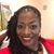 JoVonna Chase's profile image