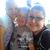 Michelle Joyce's profile image
