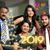 Punya Mahawithana's profile image