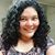 Angeliz M Torres's profile image