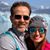 Nikki VanWey's profile image