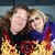 Charlene Jewell Hogue's profile image