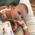 Adrianne Berbaum Haley's profile image