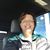 Roxanne Cuyler's profile image