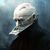 Eric Anderson's profile image