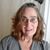Shelly Thibeau's profile image
