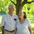 Pat Burden Cowsert's profile image