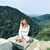 Tammy Jett-Ardigo's profile image