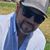 Isaias A. Delgadillo's profile image