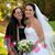 Mary Parkison's profile image