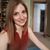 Sara Smits Wilson's profile image