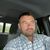 Steve Sheldon's profile image