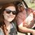 Allyson Taylor Fraley's profile image