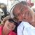 Pam Taylor DePriest's profile image