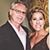 Lorrie Reaves-Dujmovich's profile image