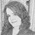 Christen Hendricks's profile image