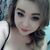 Jessica Esquivias's profile image