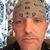 Douglas Kaufman's profile image