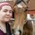 Rachel Marie Michaelson-Richardson's profile image