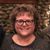 Becky Nelson Hampen's profile image