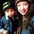 Aurora Vickers's profile image