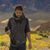 Ronald Dembowski's profile image