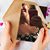 Marilyn Honaker's profile image