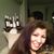 Salome Kingsley's profile image