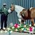 Cheryl Standridge's profile image