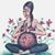 Lara Delviss's profile image