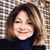 Katherine Forrest's profile image