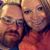 Codi Jo Thomas's profile image