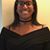 Greta Alexander's profile image