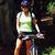 Jeanne Hanahan's profile image