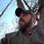 Rick Beuning Jr.'s profile image
