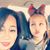 Paula Peters's profile image