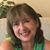 Cecilia Ibarra Mannucci's profile image