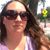 Alyssa Bigelow's profile image