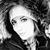 Stephanie Krueger's profile image