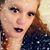 Jennifer Keene O'Dwyer's profile image