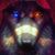 Jocelyn Elisa Jon's profile image