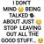 Lynette Thomas's profile image