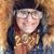 Heidi Elise Marquis's profile image